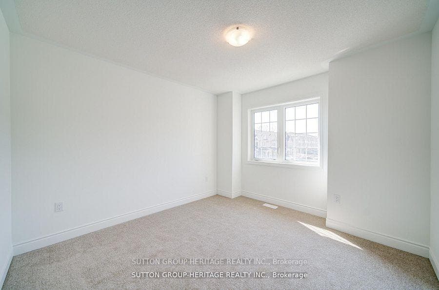 21 Deer Creek Court photo 24
