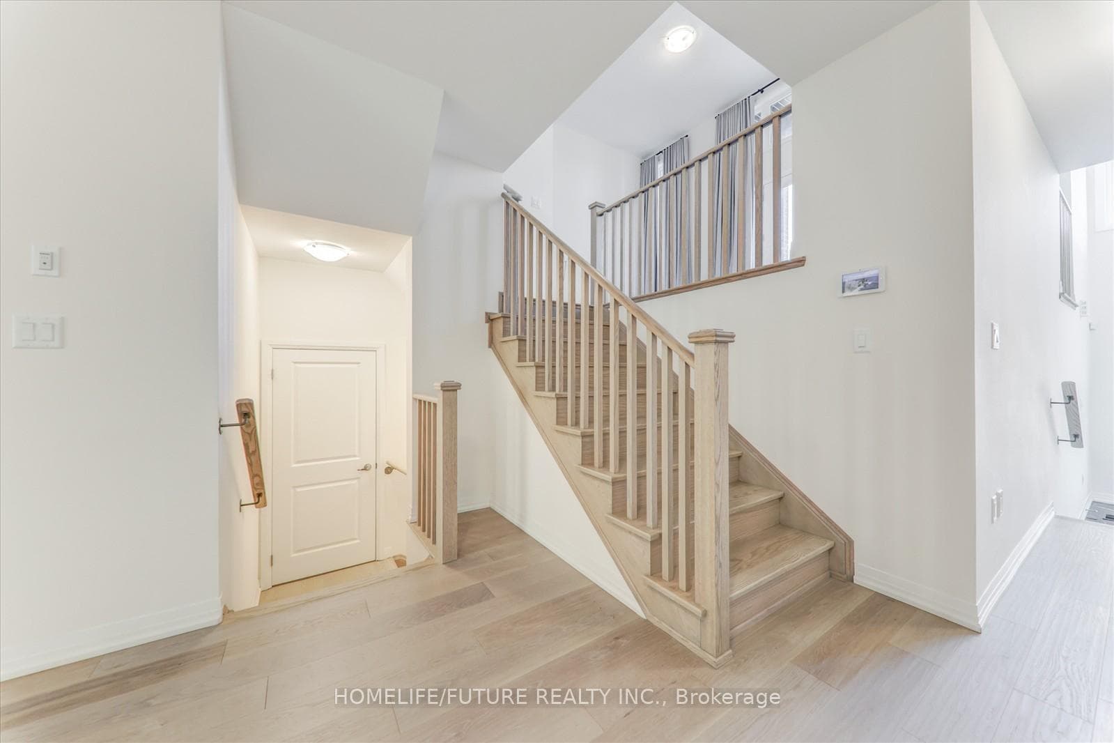100 Mckean Drive photo 20