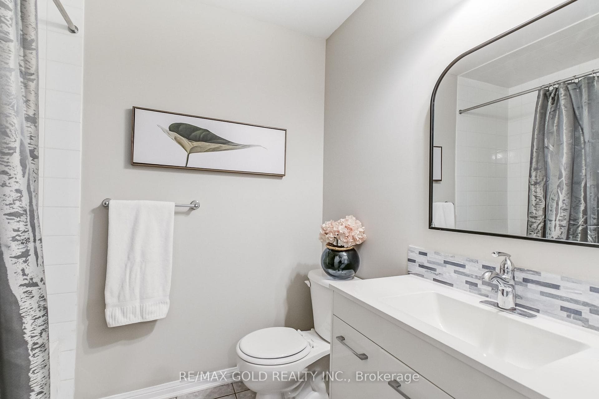 637 Scott Boulevard photo 39