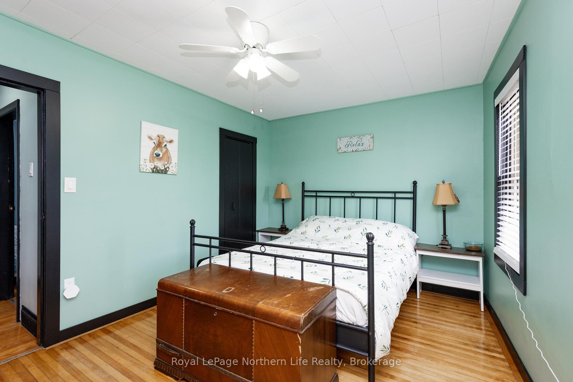 212 Second Avenue photo 28