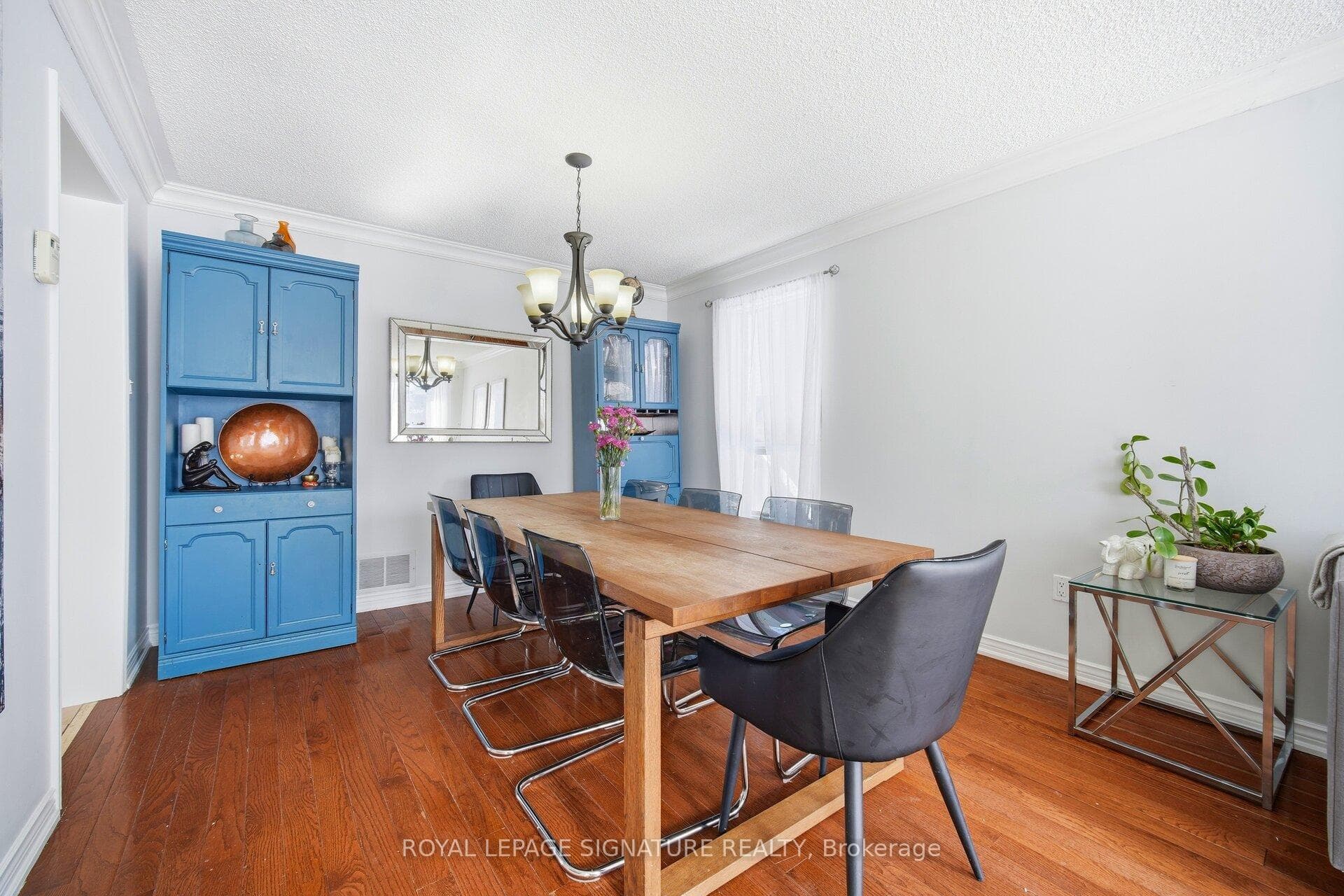 46 Myna Court photo 12