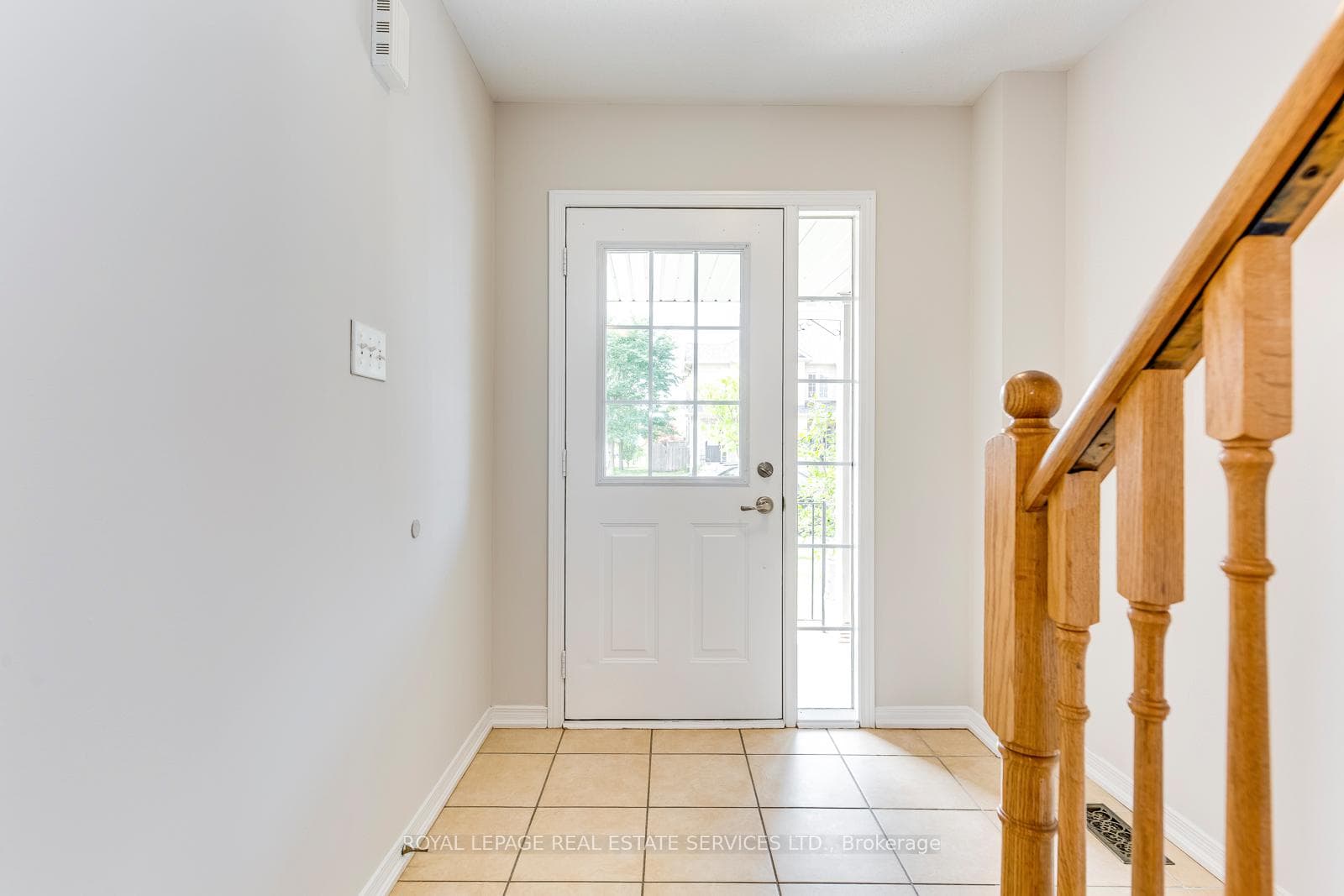 1835 Mccoy Avenue photo 4