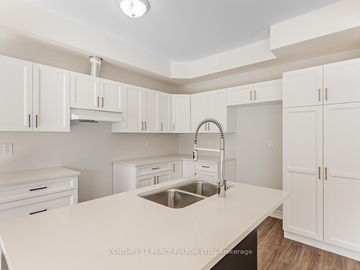 475 Drewery Road photo 9