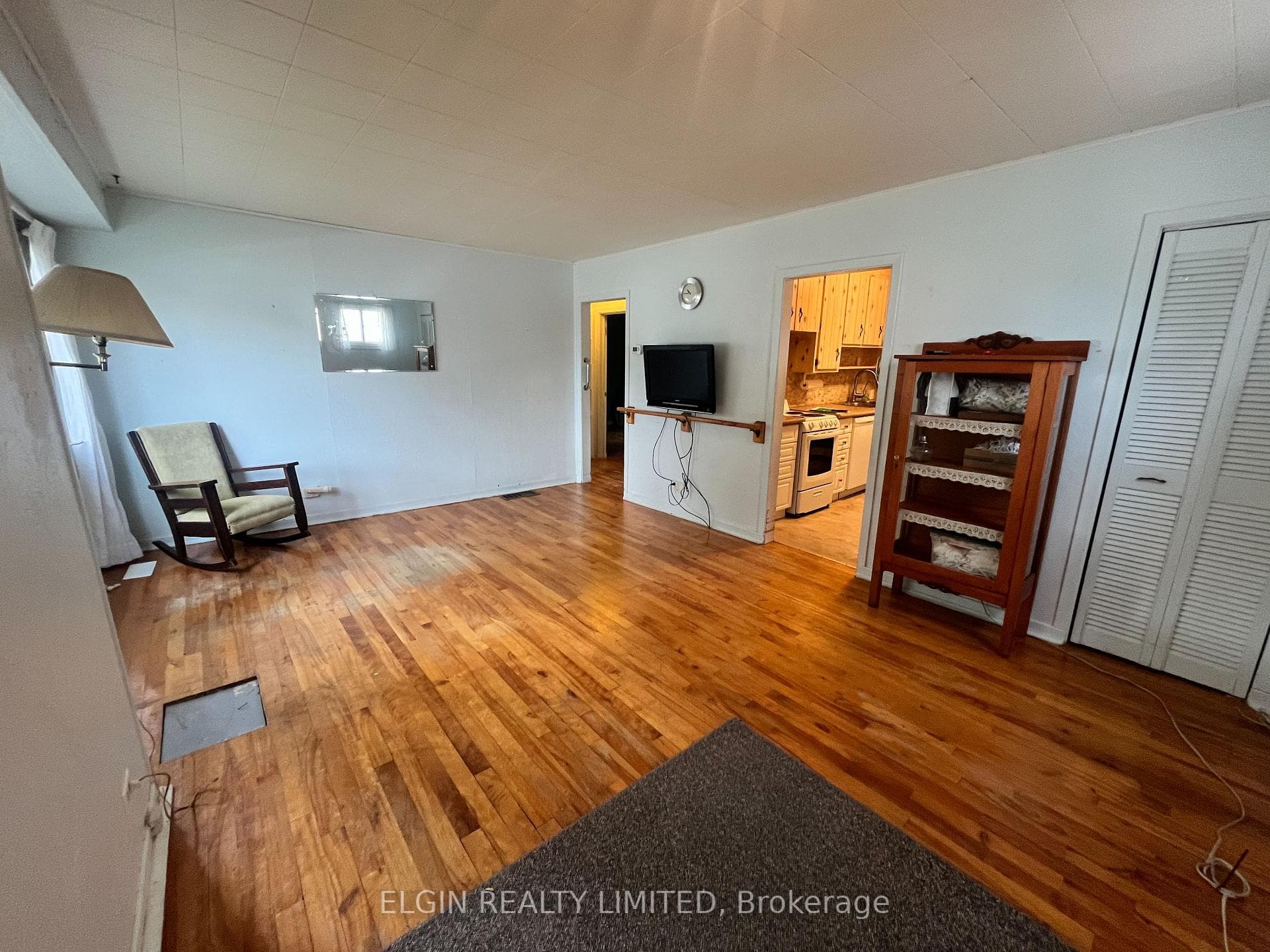 20 Parkside Drive photo 8