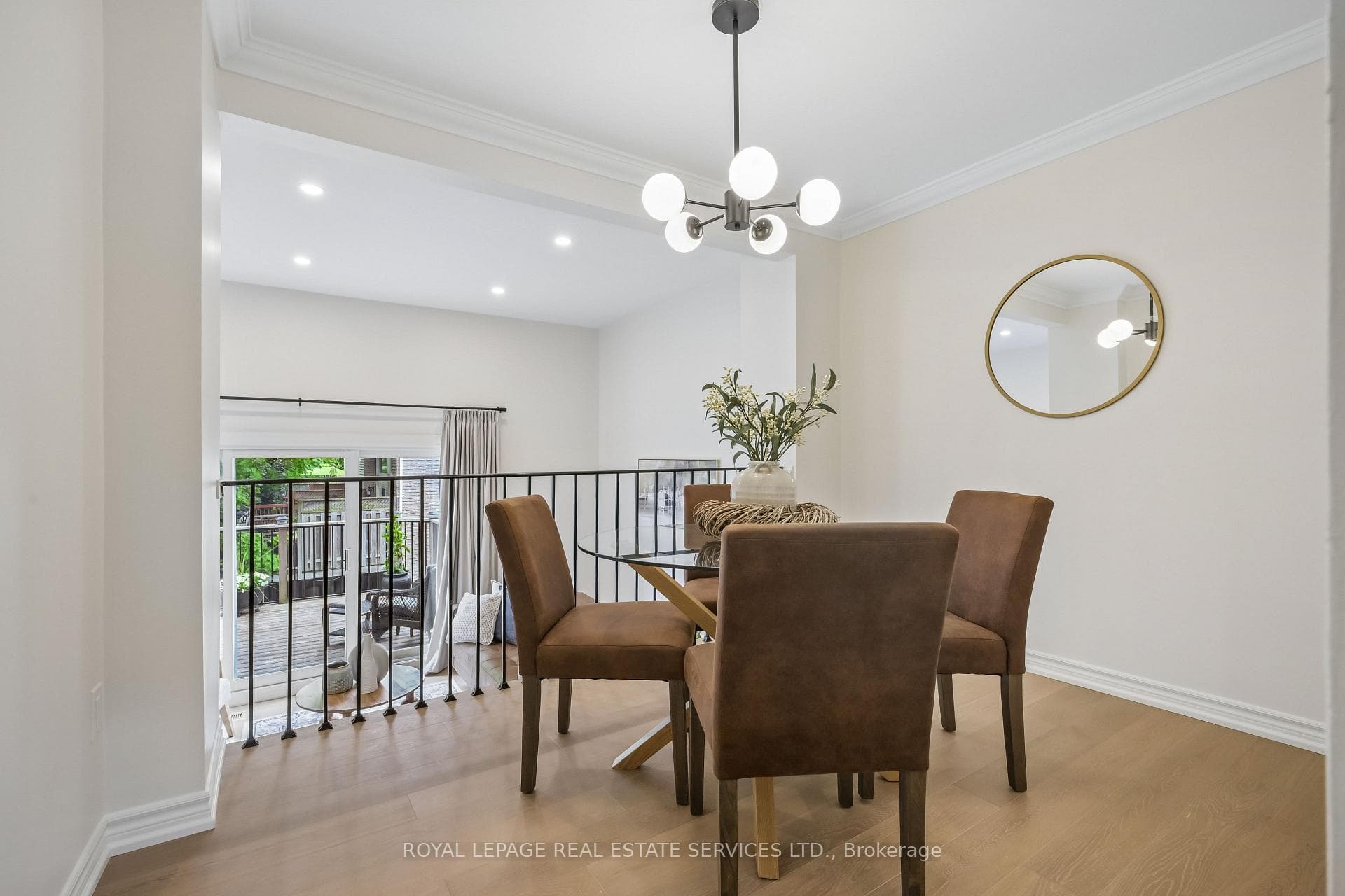 2222 Marine Drive Unit 1 photo 9