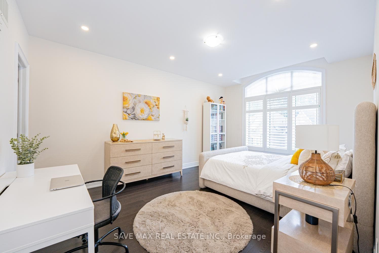 19 Daisy Meadow Crescent photo 36