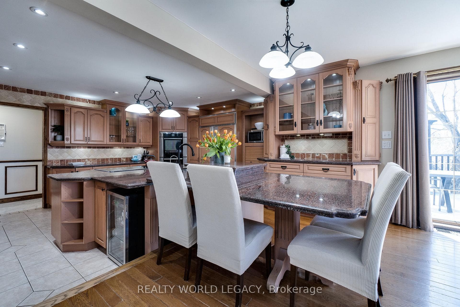 761 Brock Road photo 15