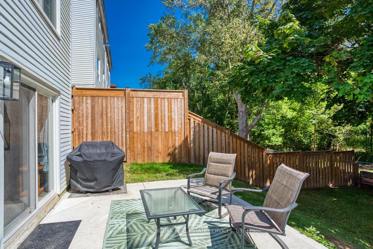27 D'aubigny Road photo 21
