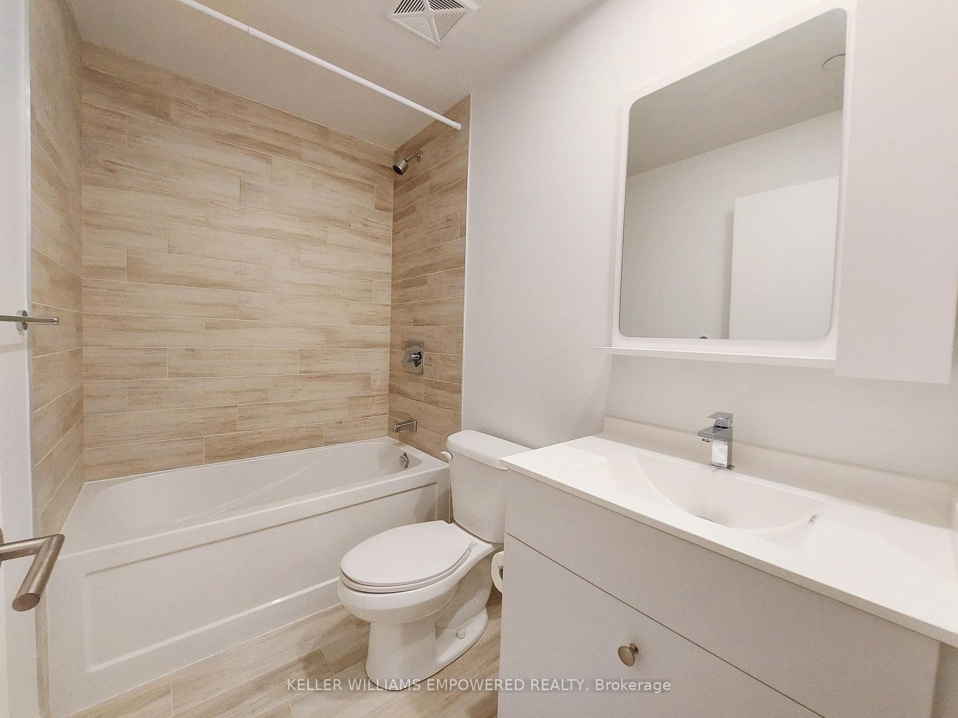 75 Canterbury Place Unit 208 photo 13