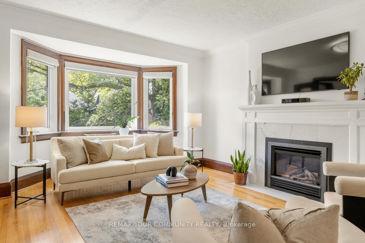 82 Abbott Avenue photo 8