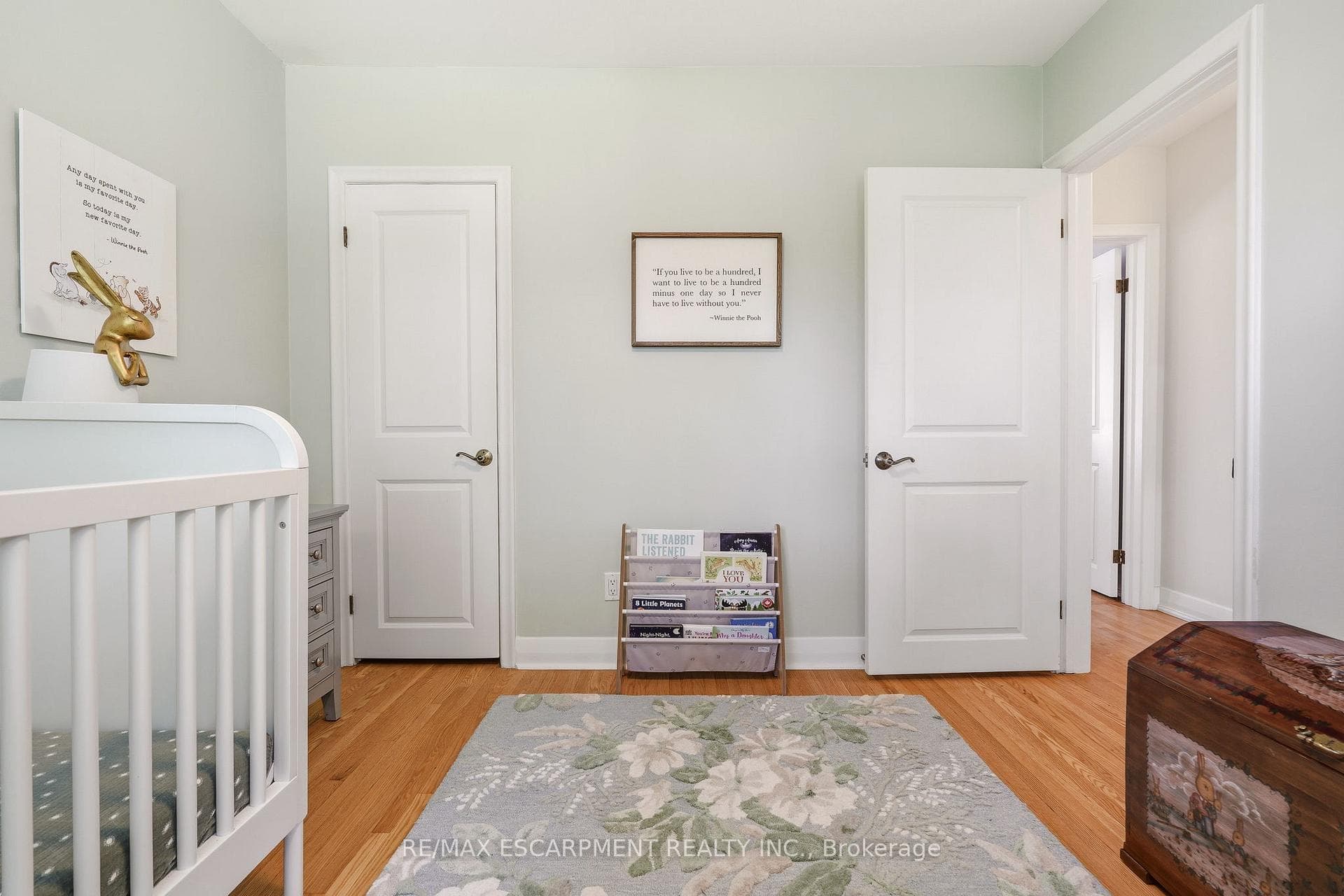 851 Mewburn Road photo 23