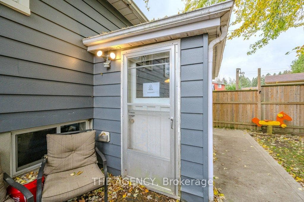 169 Pinedale Drive photo 40