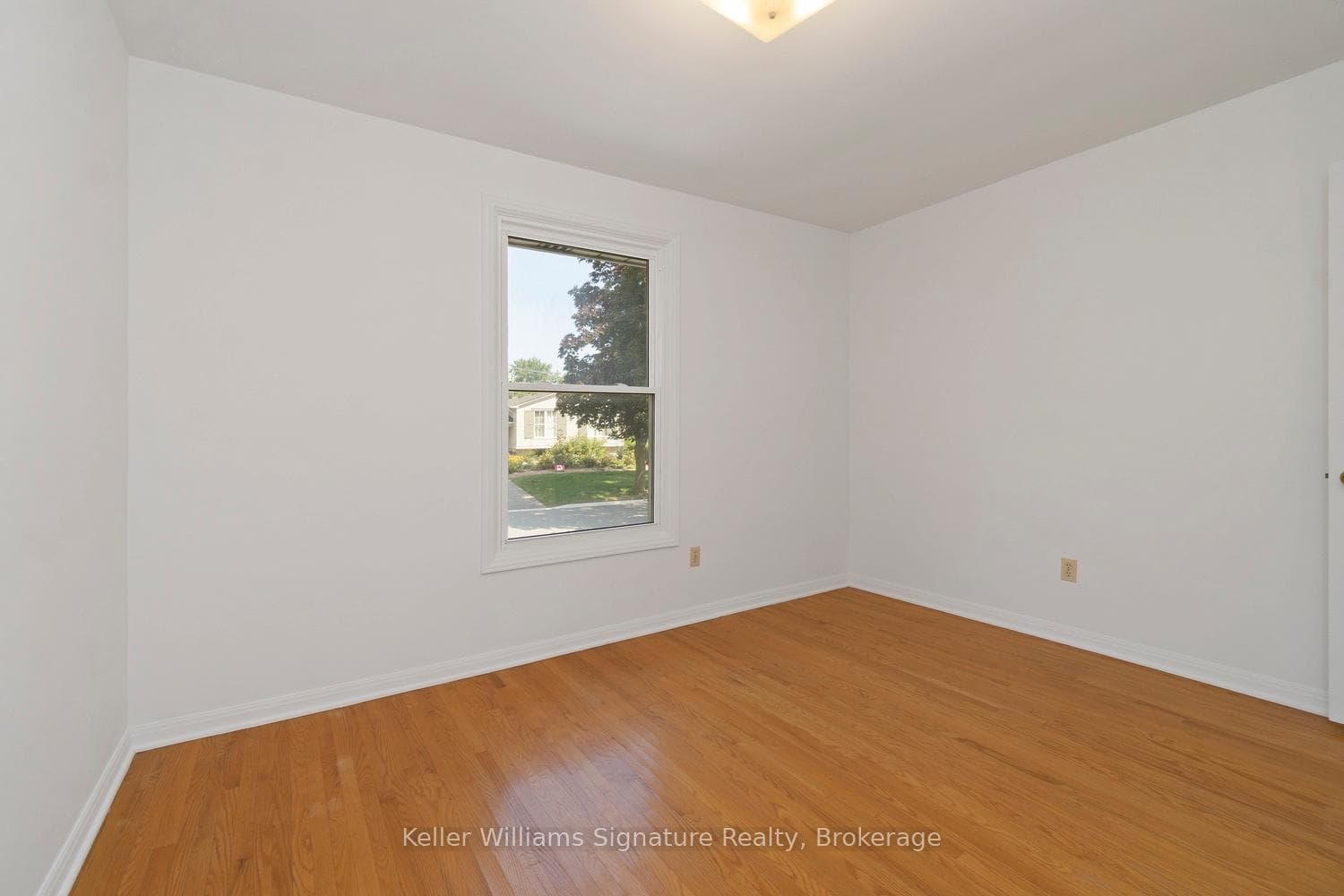612 Jennifer Crescent photo 23