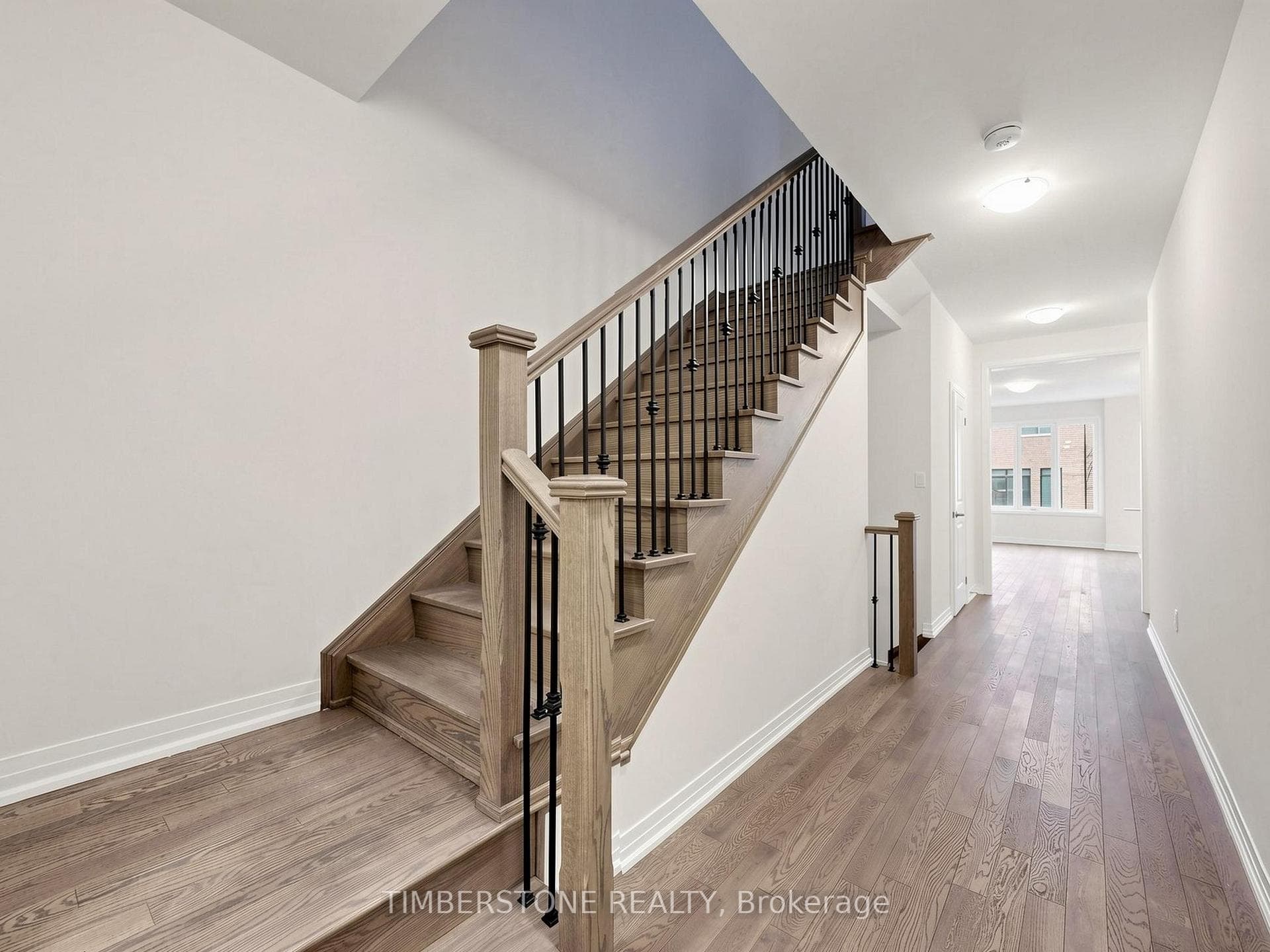 25 Boswell Drive photo 15