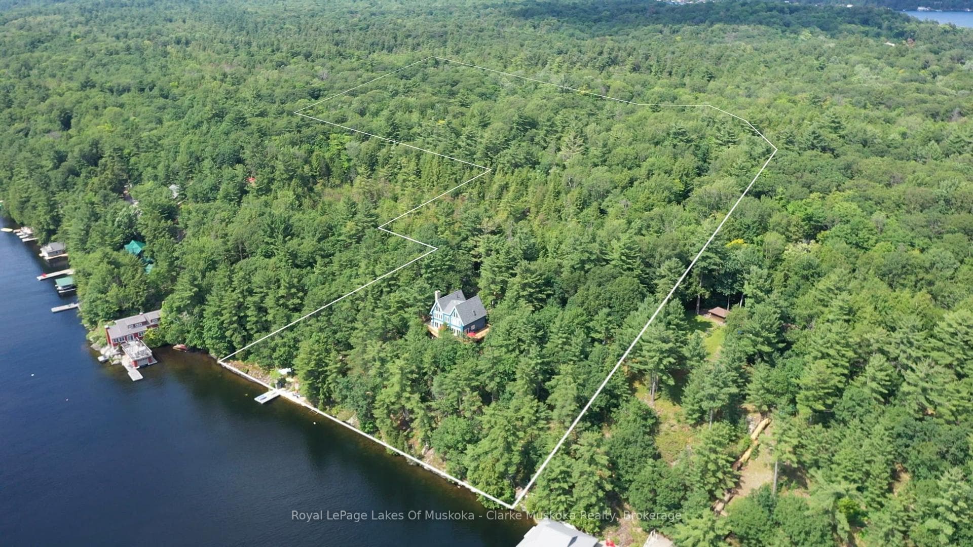 12 Osprey Road photo 25