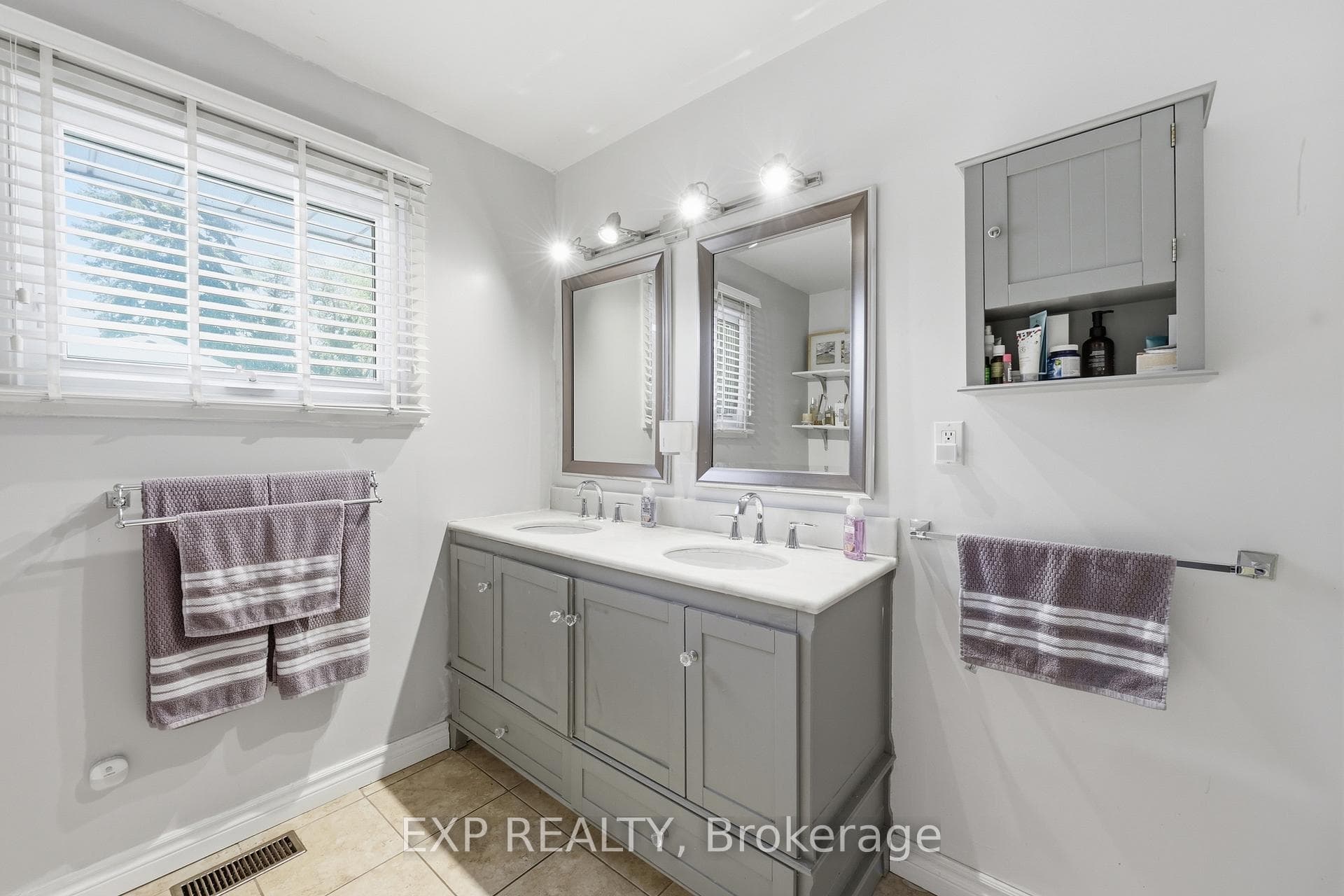282 Harmony Road photo 23