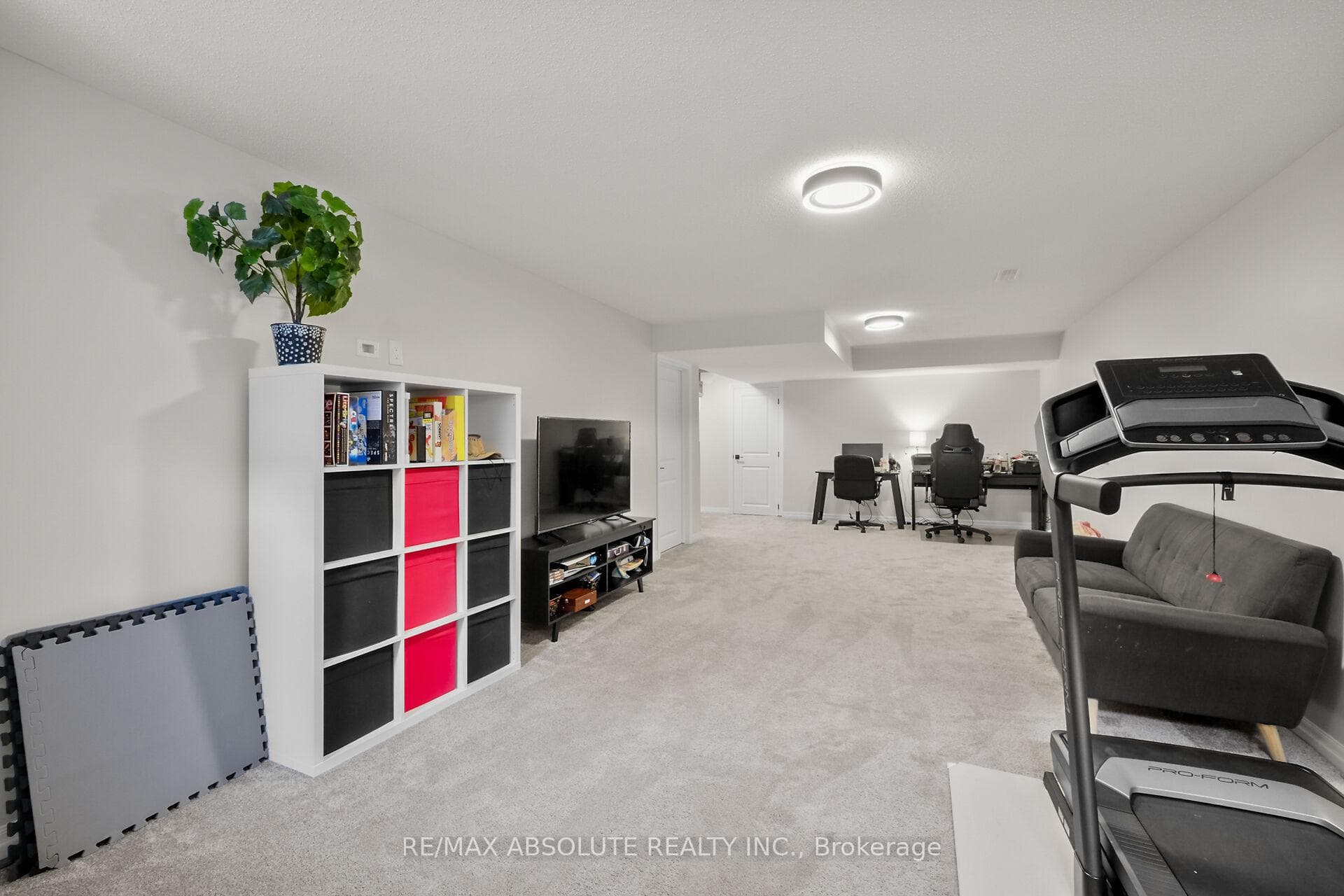 243 Overberg Way photo 39