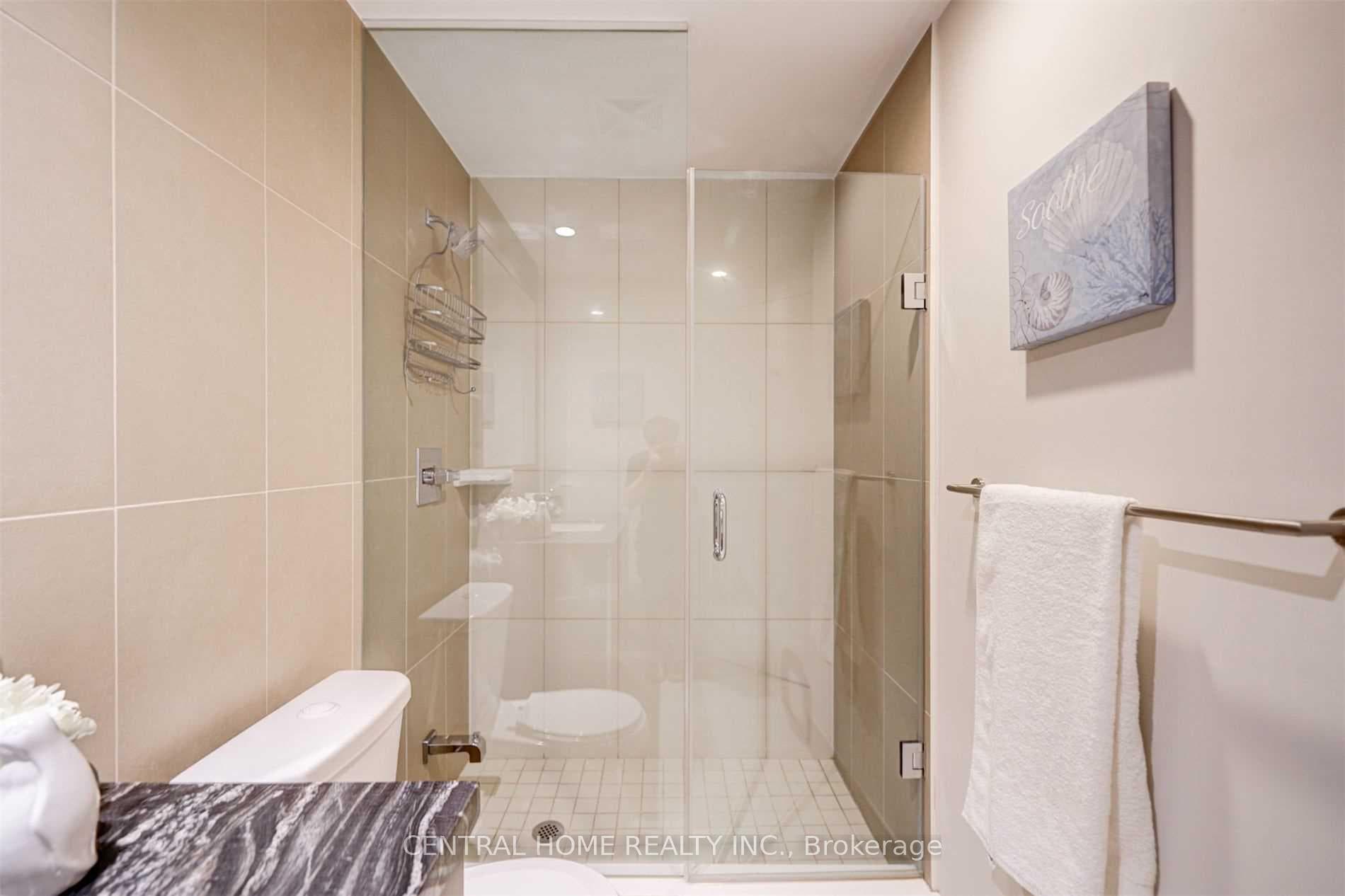 5 Sheppard Avenue Unit 2125 photo 15