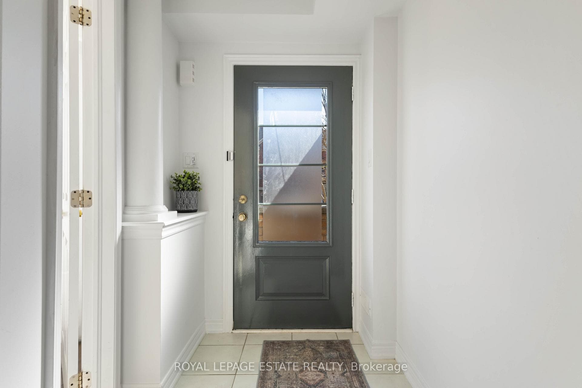 30 Belanger Crescent photo 28