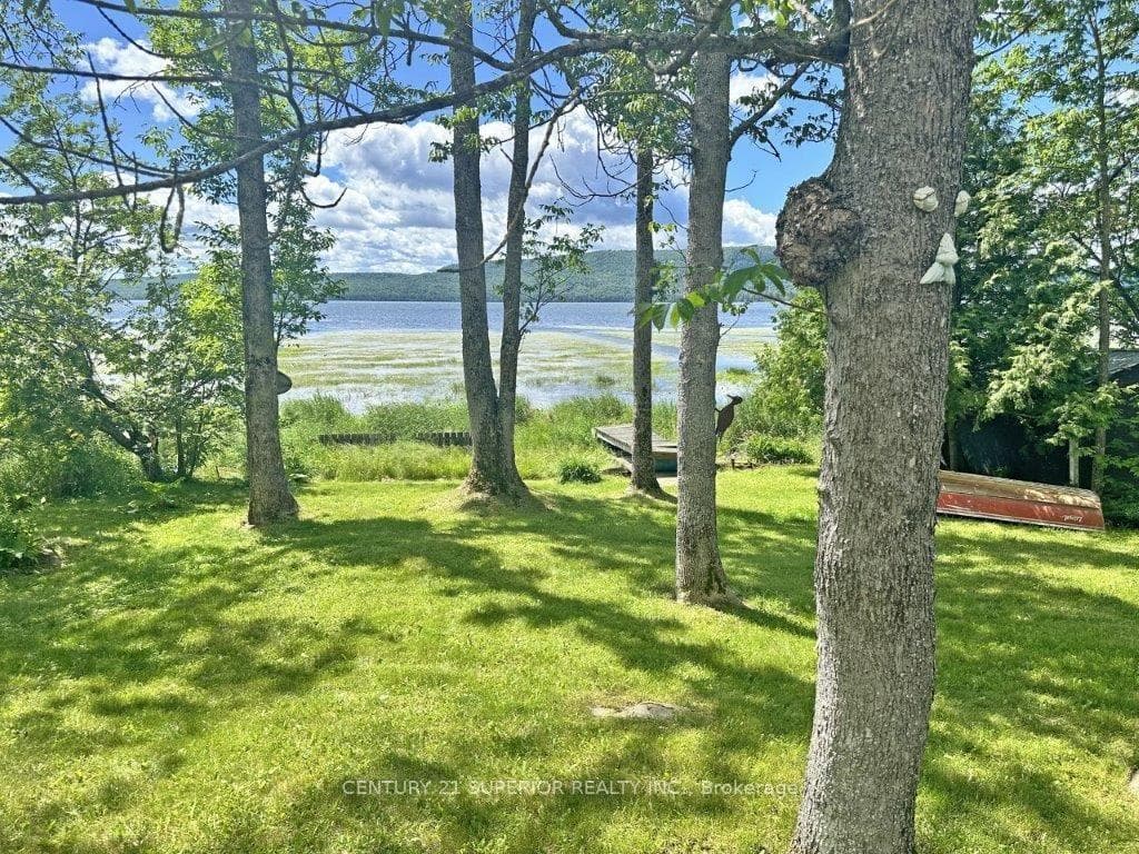 4295C HWY 588 photo 43
