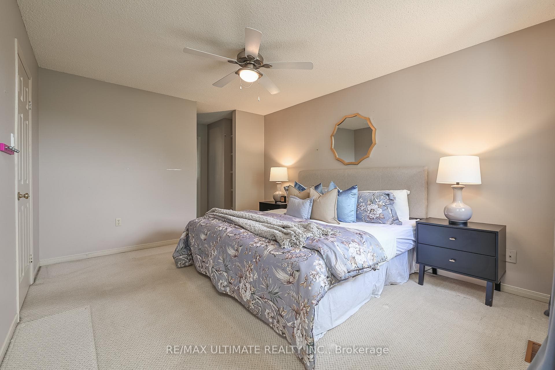 20 Wright Crescent photo 26