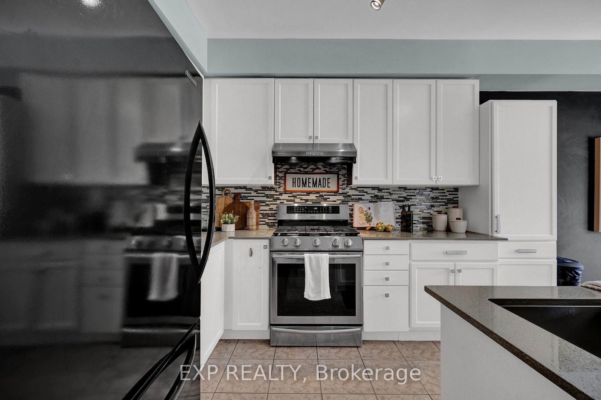 34 Taft Place photo 10