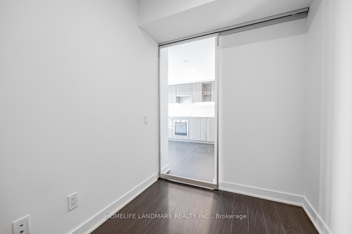 17 Bathurst Street Unit 1501 photo 16