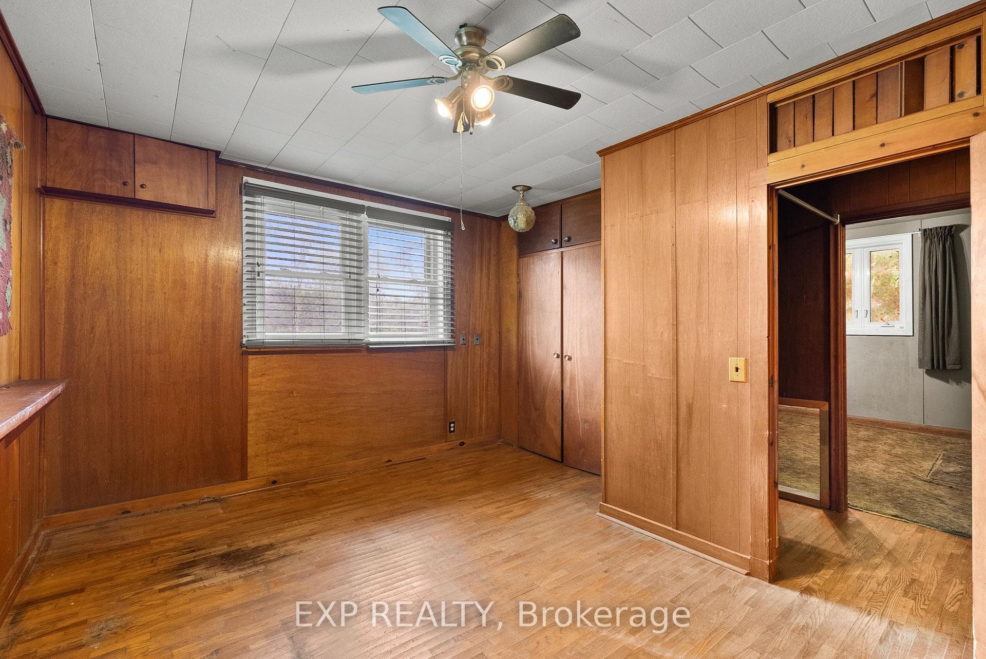 6192 Lyons Creek Road photo 10