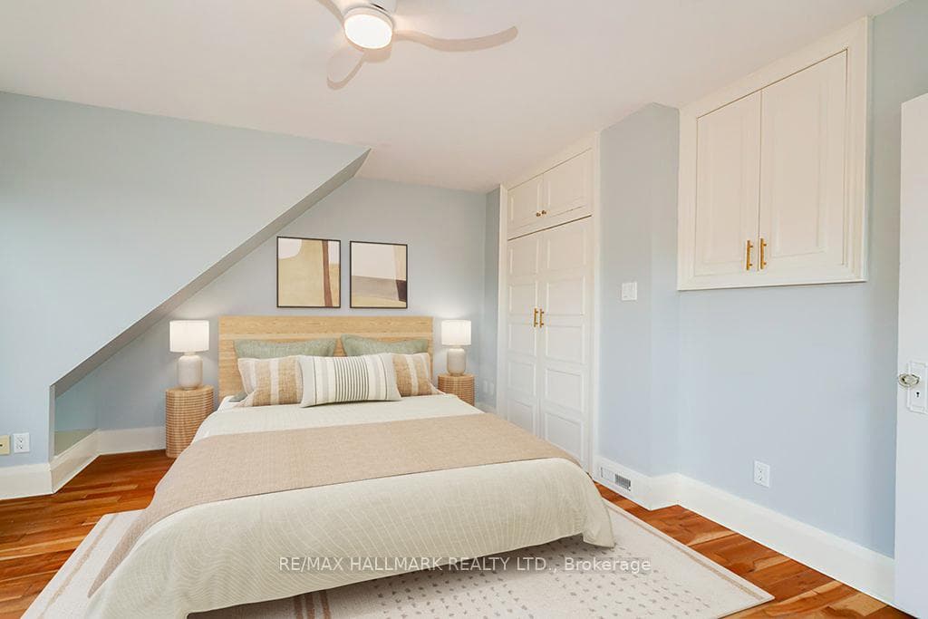 6 Columbine Avenue photo 24
