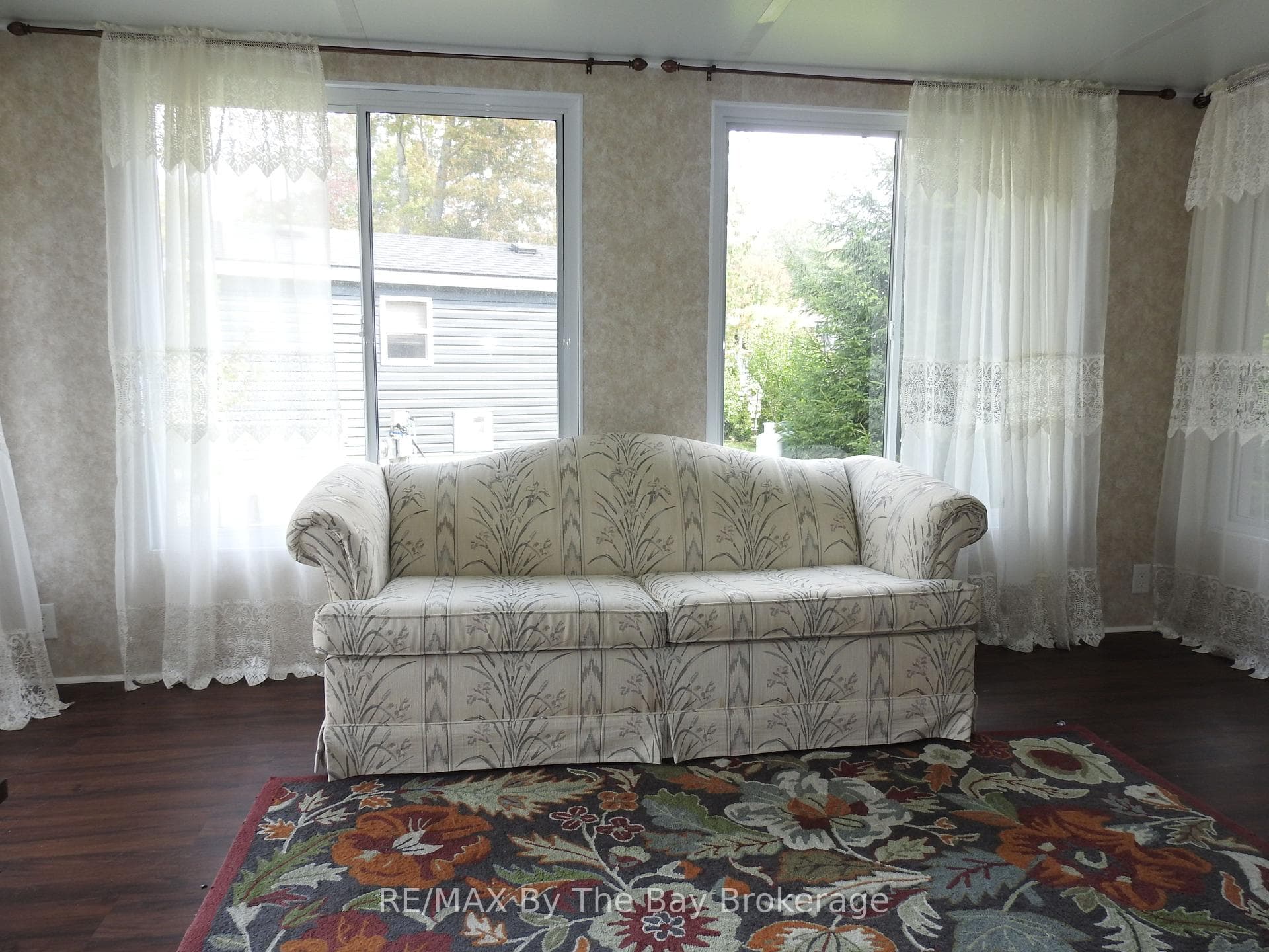 5 Nipagon Circle photo 8