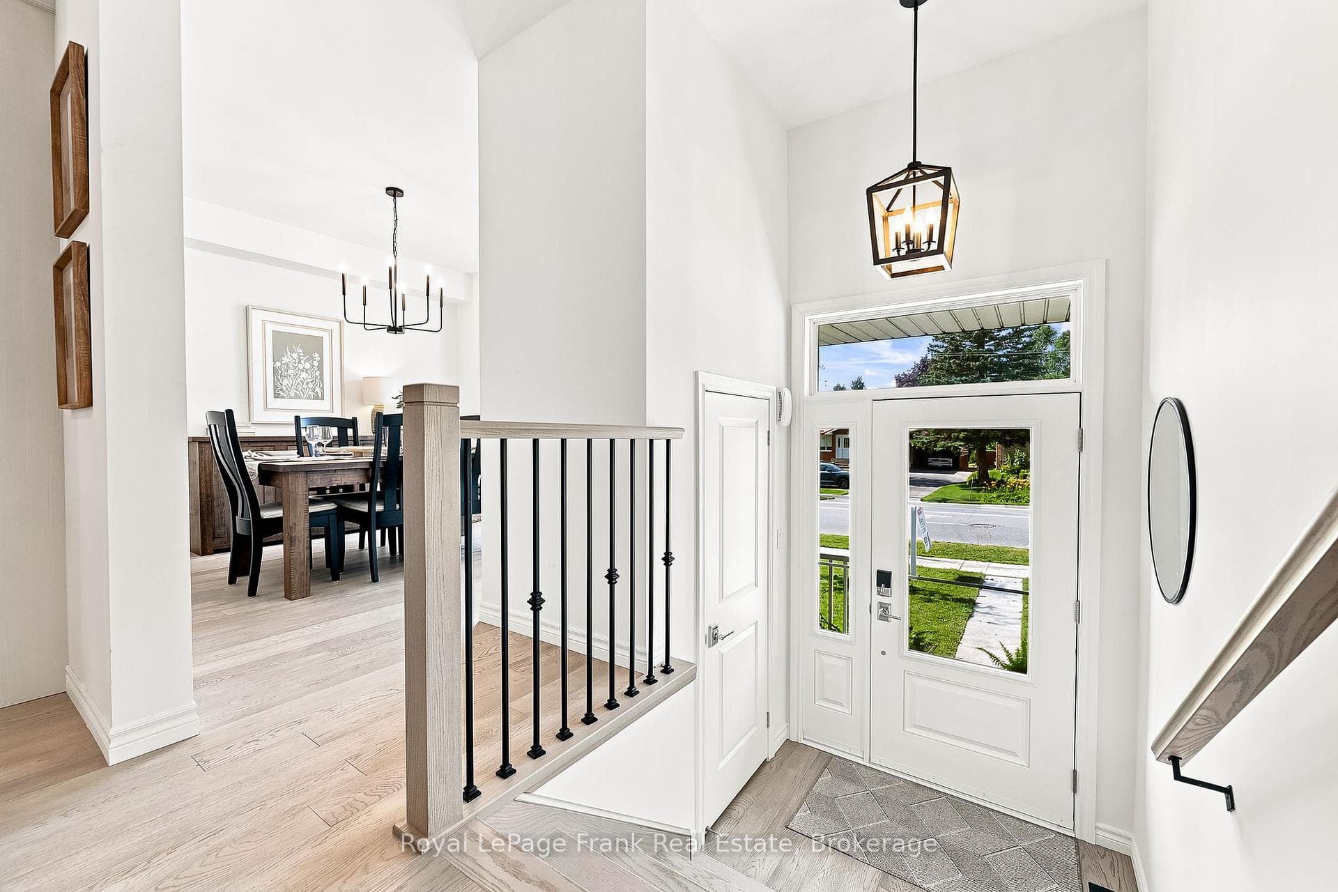 27 Shand Lane photo 6