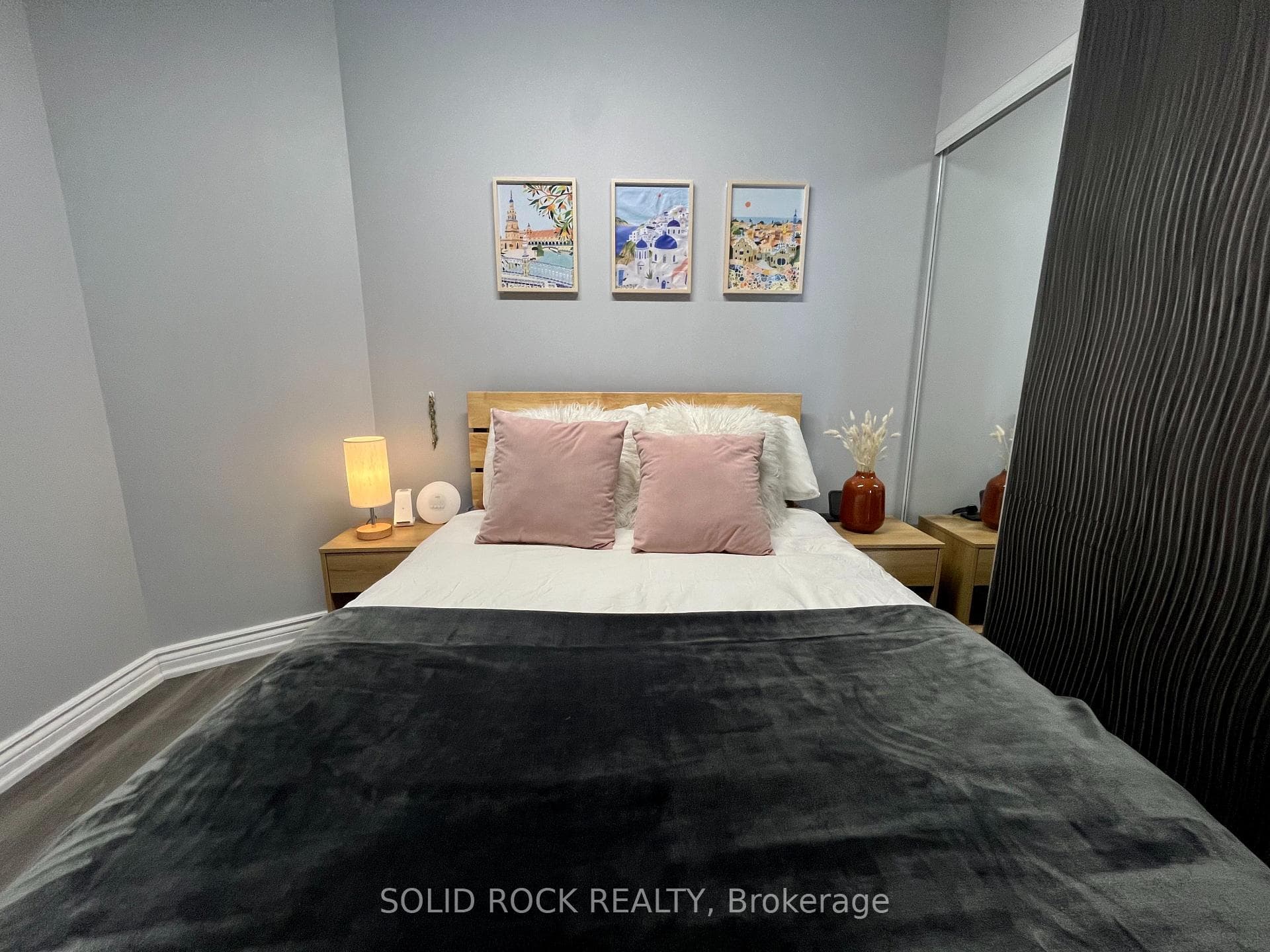 150 Sudbury Street Unit 2015 photo 11