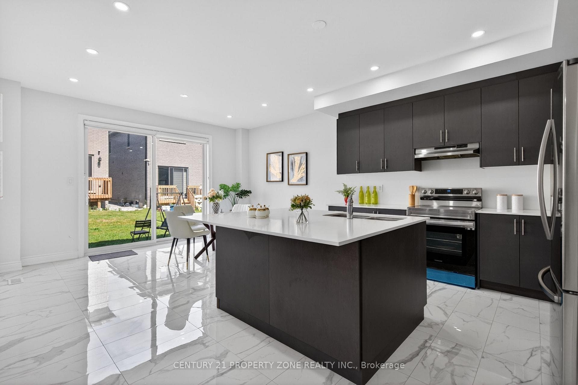 105 Walker Road photo 9
