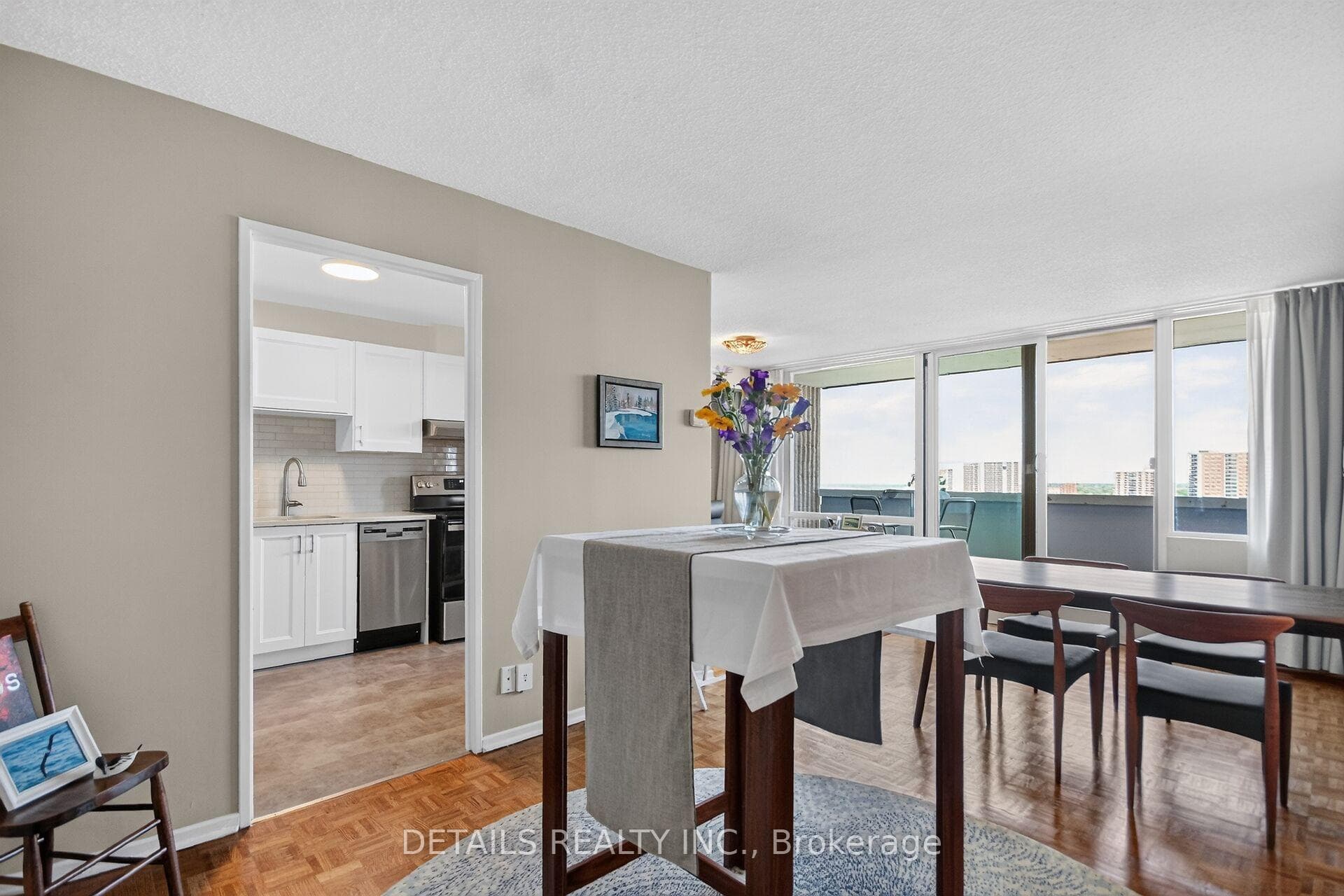 2625 Regina Street Unit 1602 photo 7