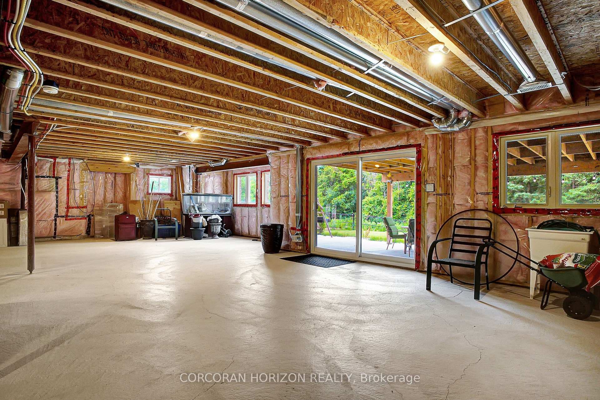 56 Compass Trail photo 31