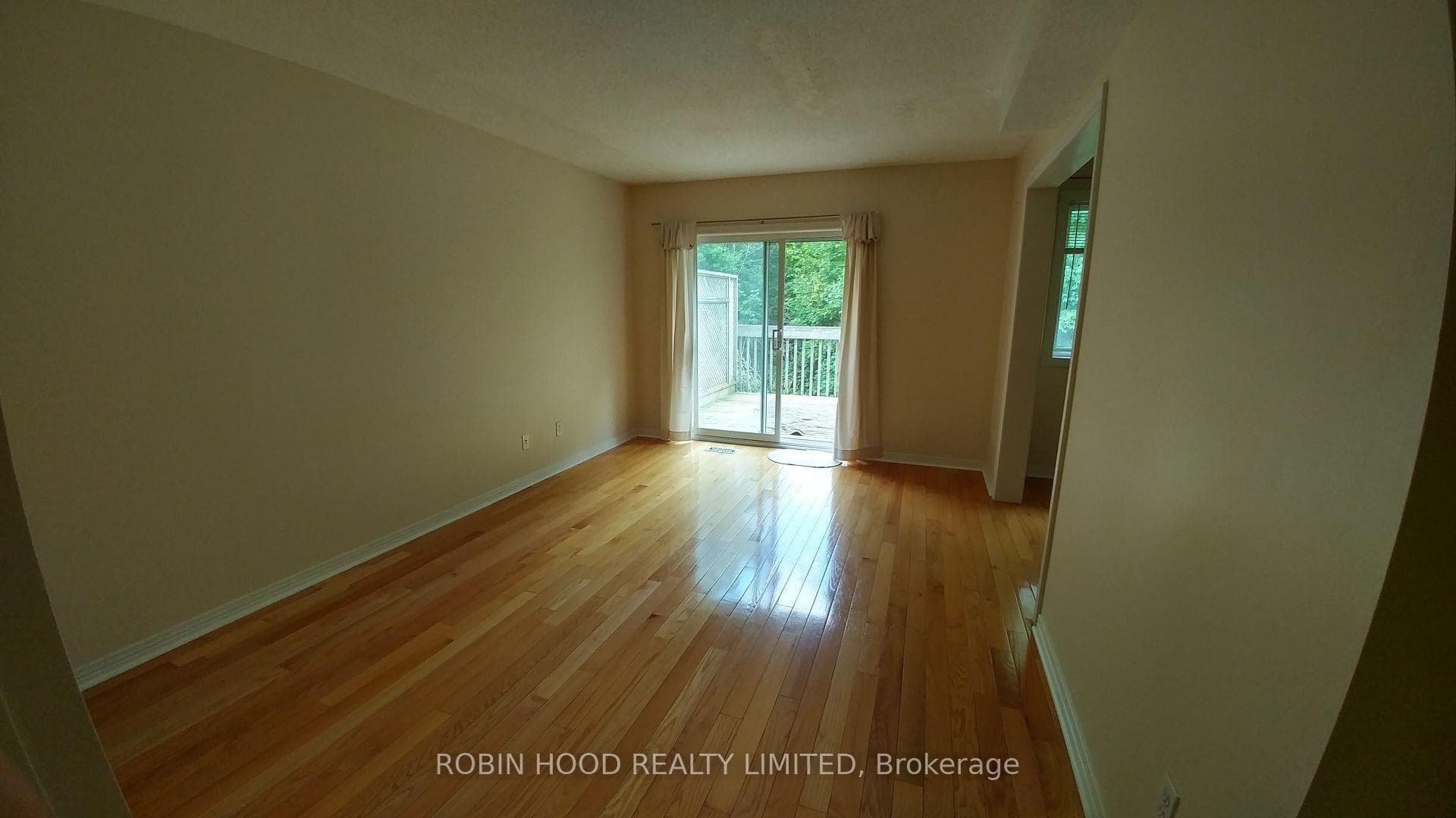 350 Erbsville Road Unit unit 21 photo 15