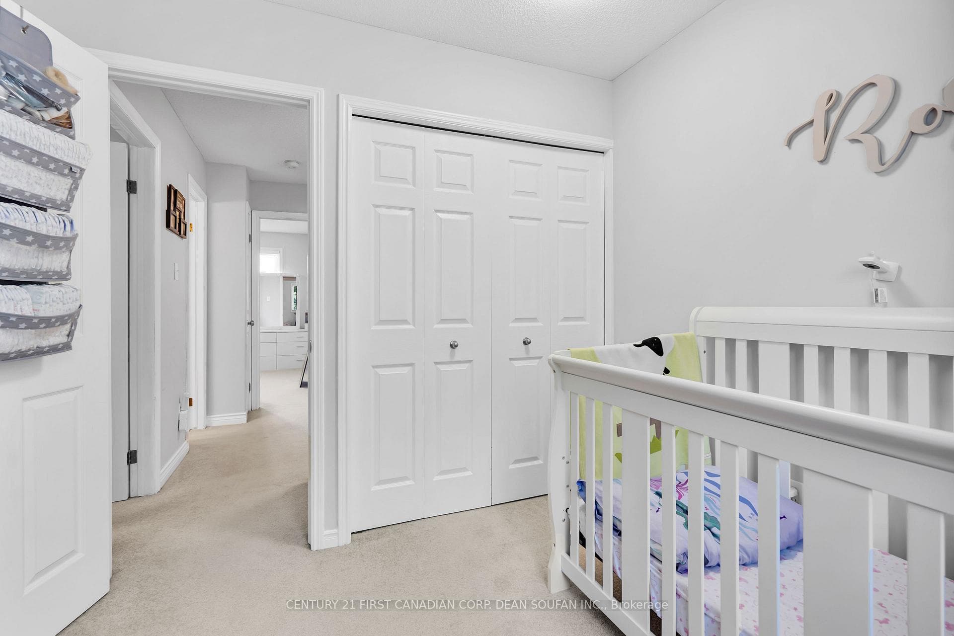 34 Tanoak Drive photo 24