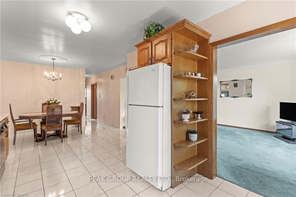 6787 WILLS Street photo 9