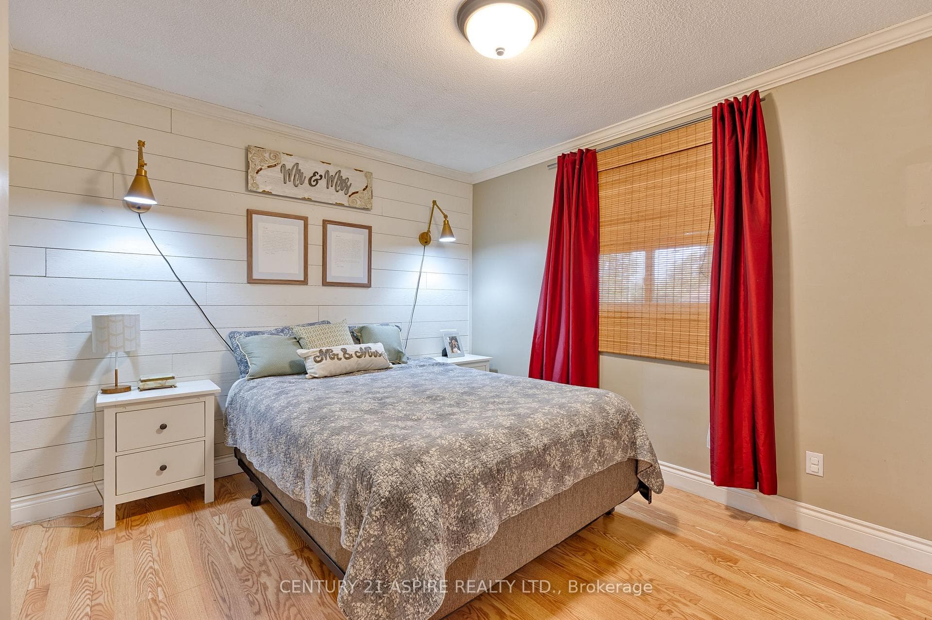22 Harris Crescent photo 17