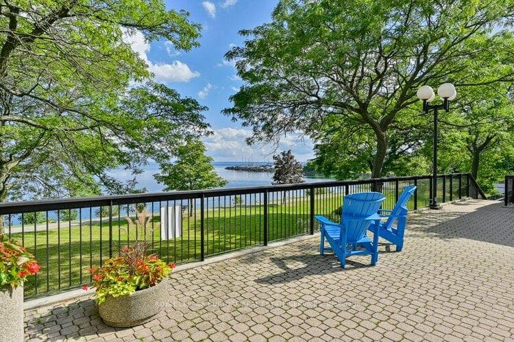 2170 Marine Drive Unit 1901 photo 4