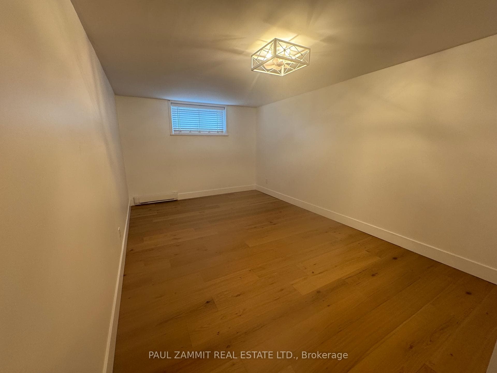 329 Green Street Unit #3 photo 5