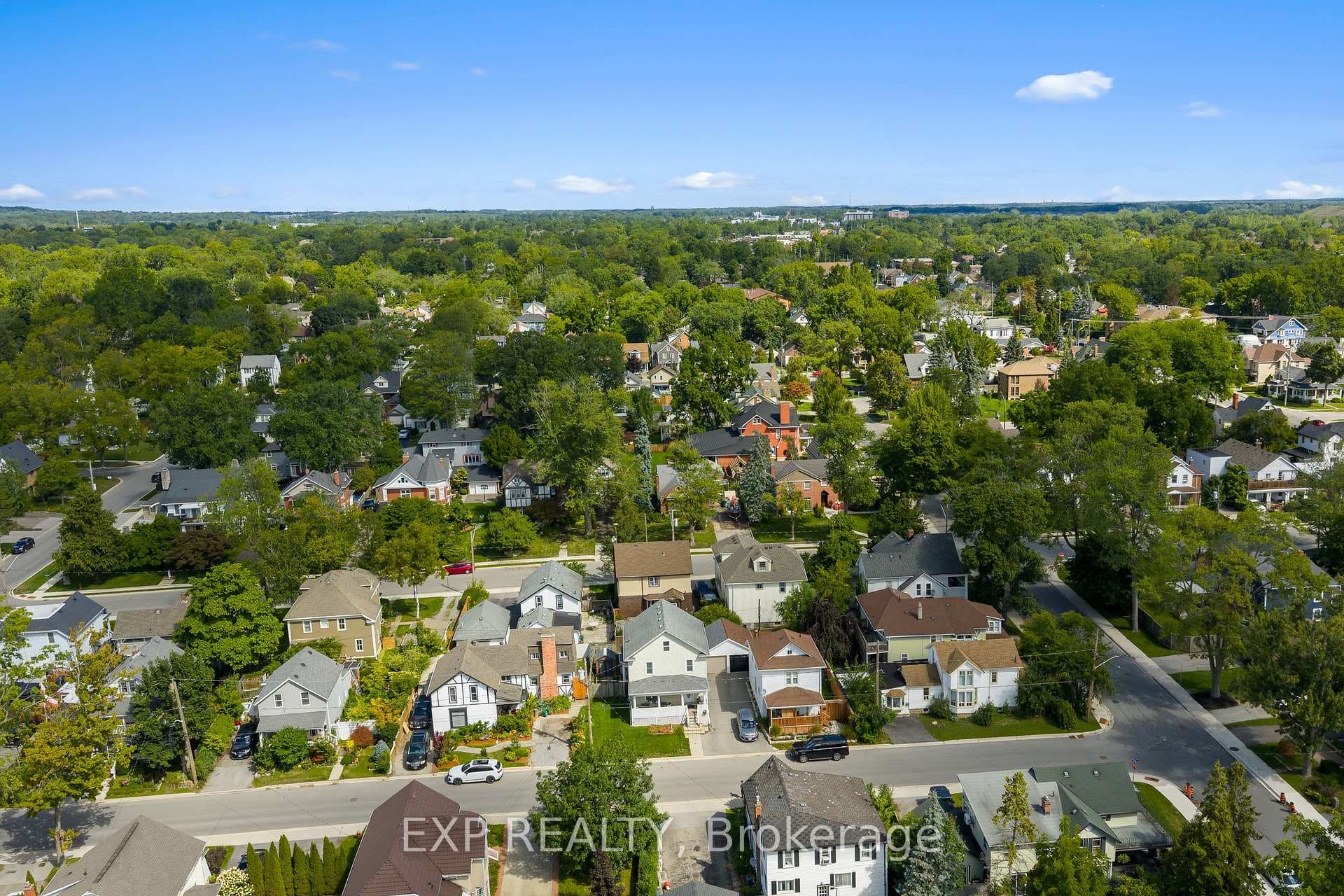 14 Fitch Street photo 35