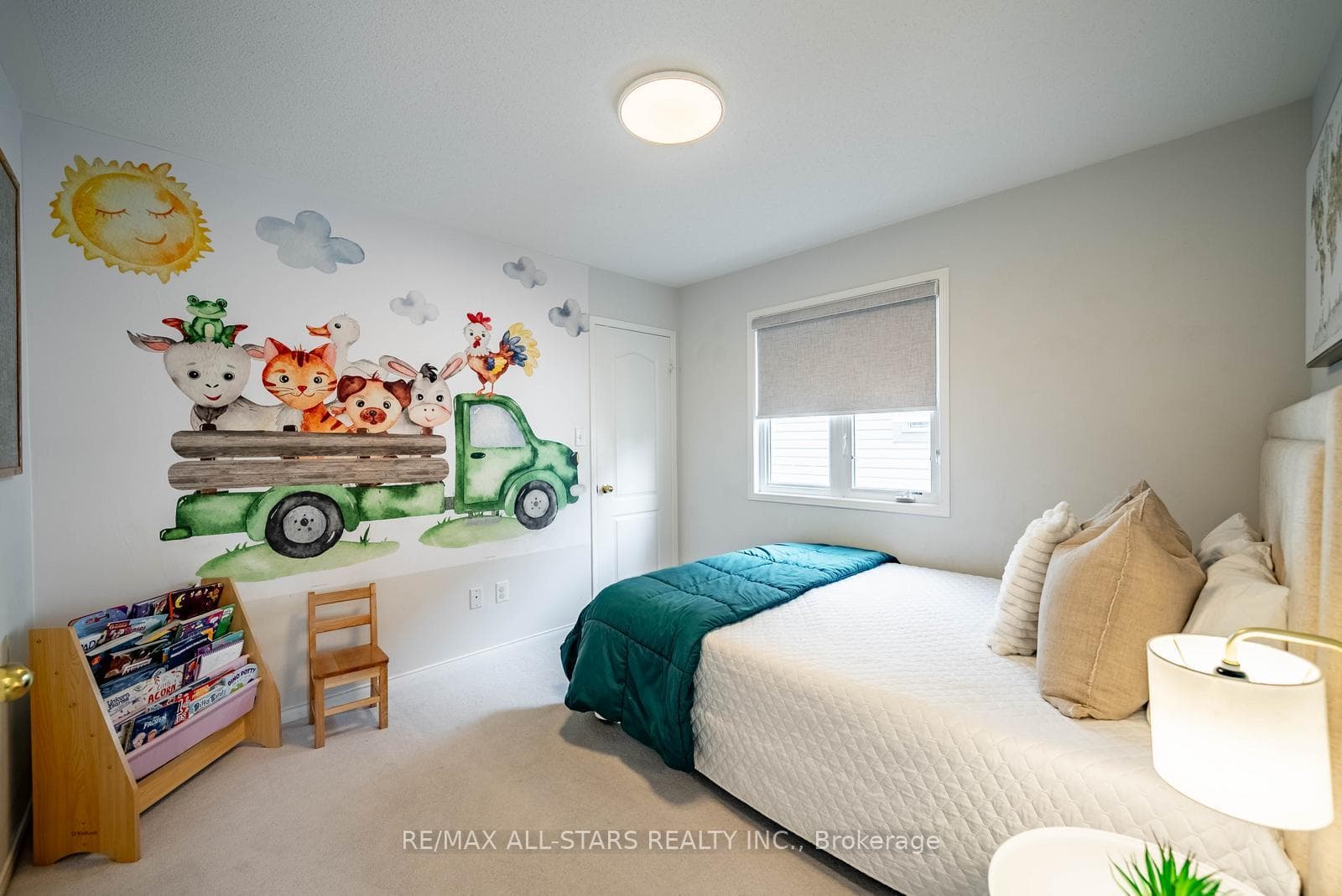 406 Reeves Way Boulevard photo 19
