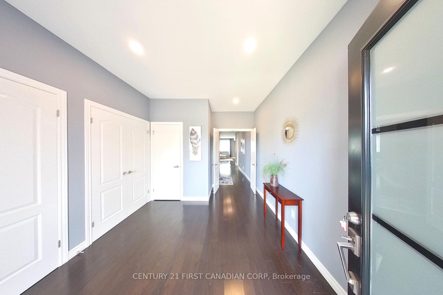 2064 TRIBALWOOD Street photo 3