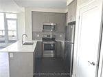 15 Lynch Street Unit 302 photo 5