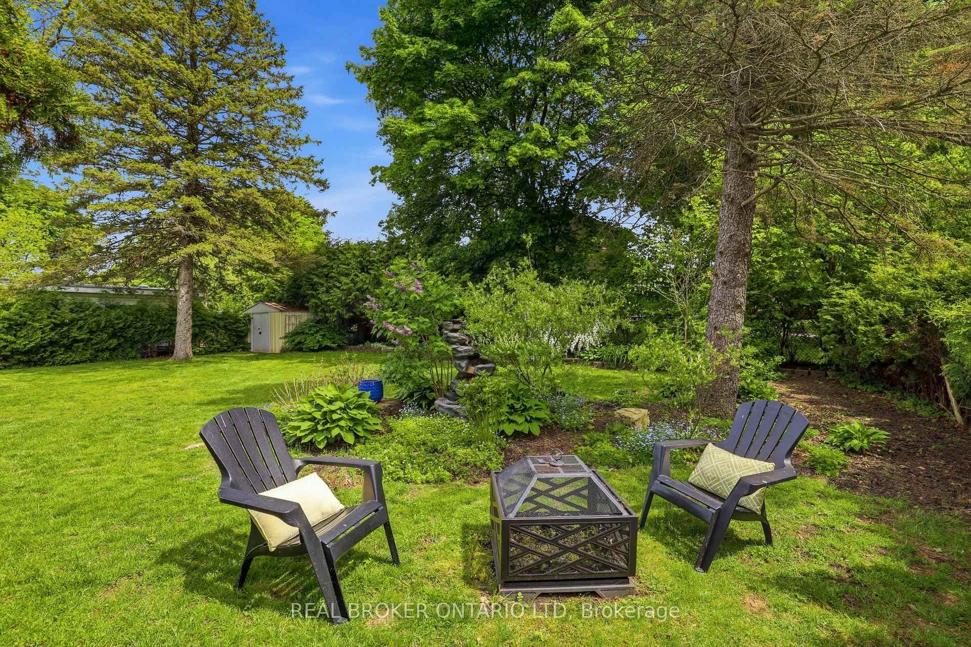 196 Wychwood Park photo 37