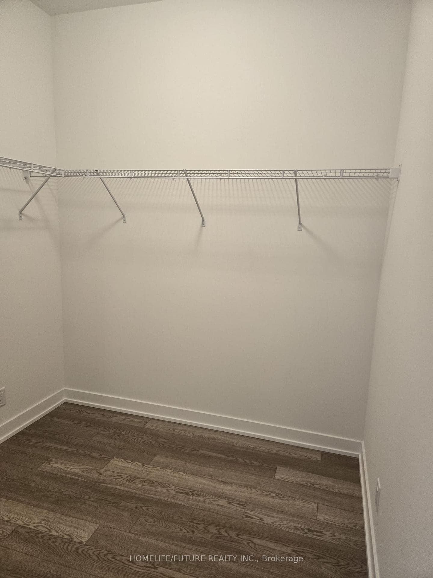 51 Clarington Boulevard Unit 720 photo 16