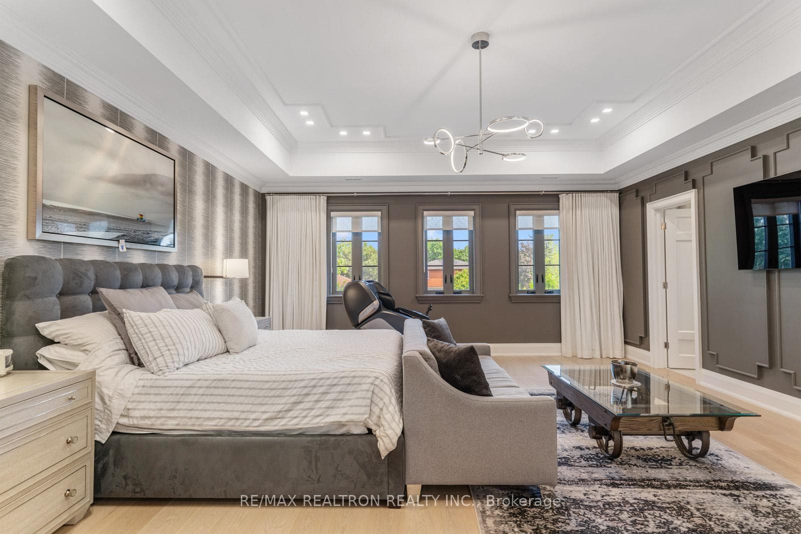 20 Sunbeam Avenue photo 30