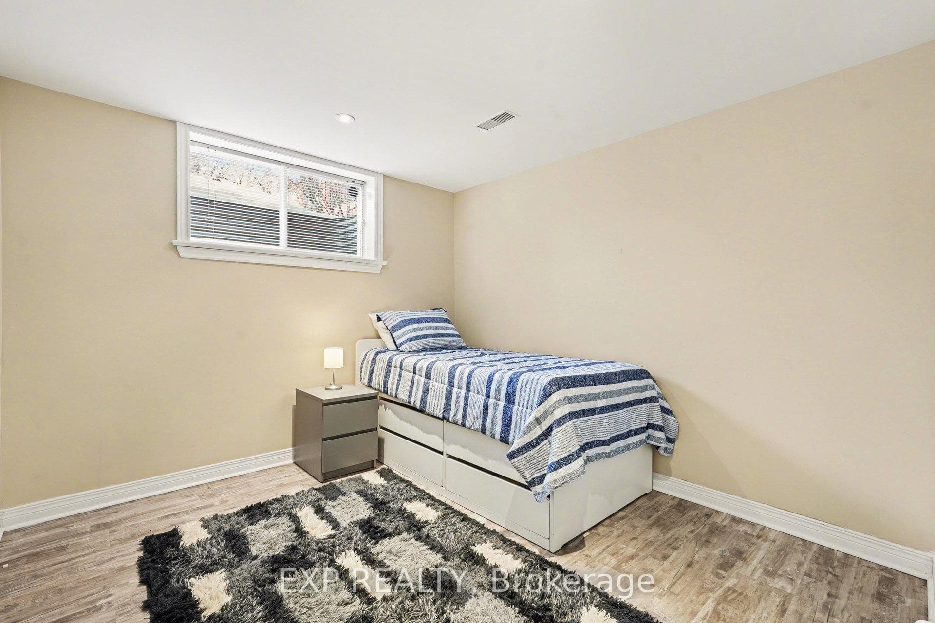 41 Bunting Lane photo 22