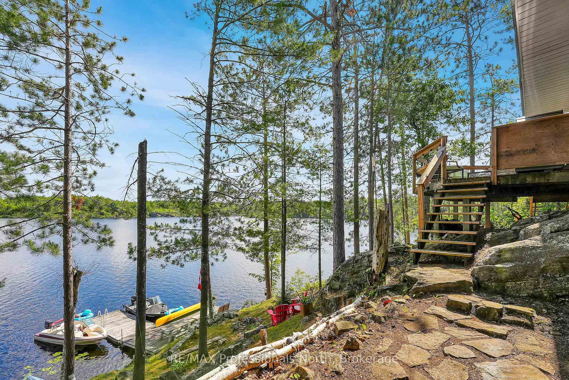 10549 Devil's Lake WAO N/A photo 5